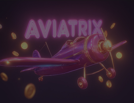 Aviatrix