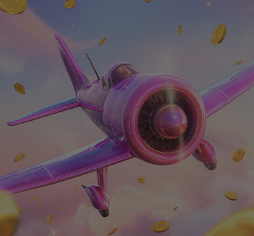 Aviatrix