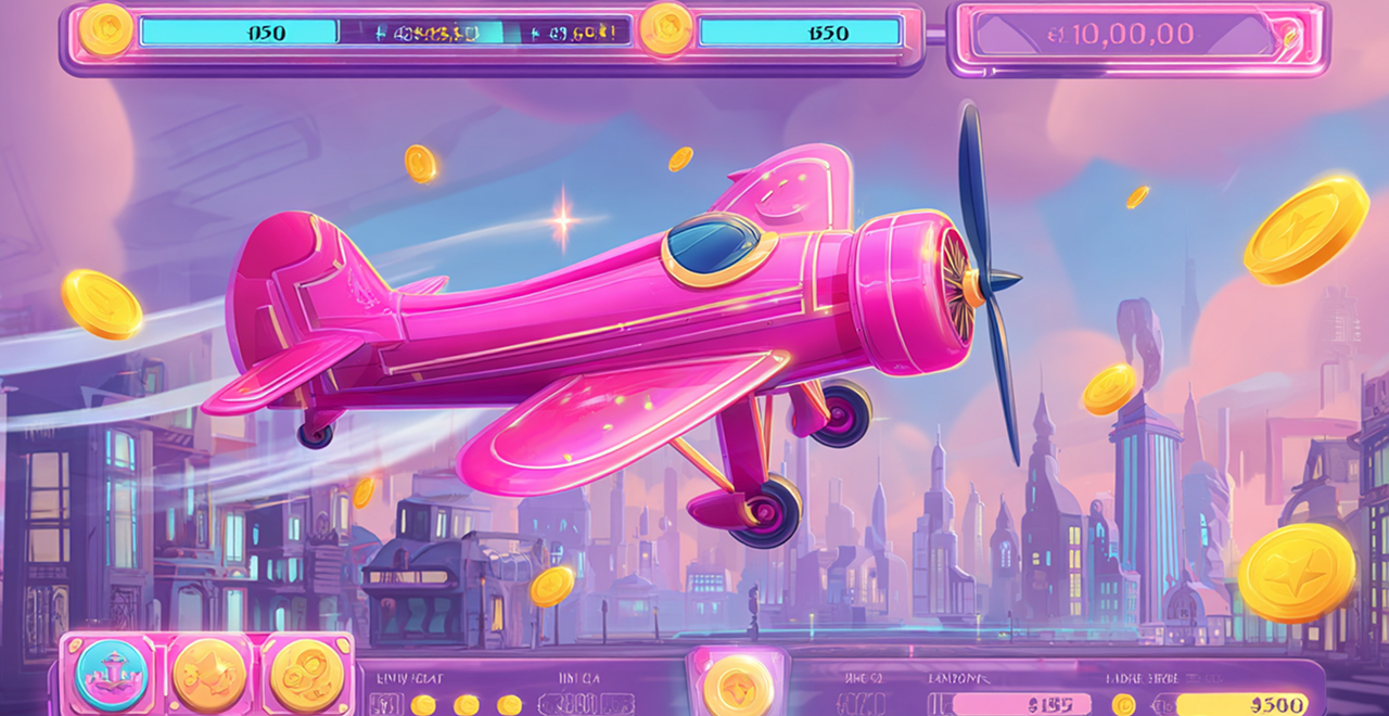 Aviatrix